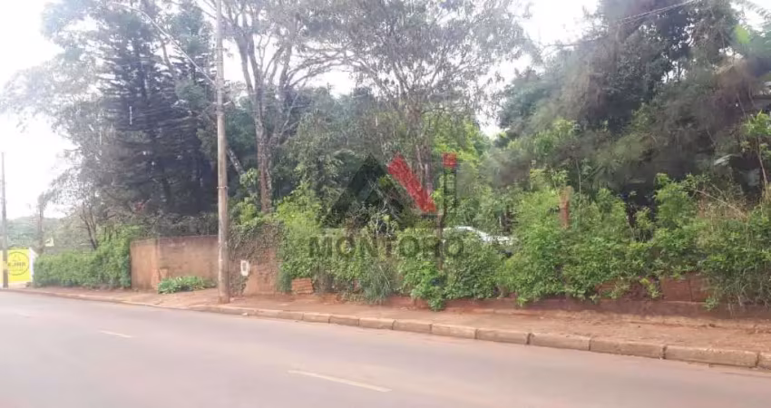 Fazenda / sítio para venda em jardim brasília (vila xavier) de 406.00m² com 2 quartos e 4 garagens