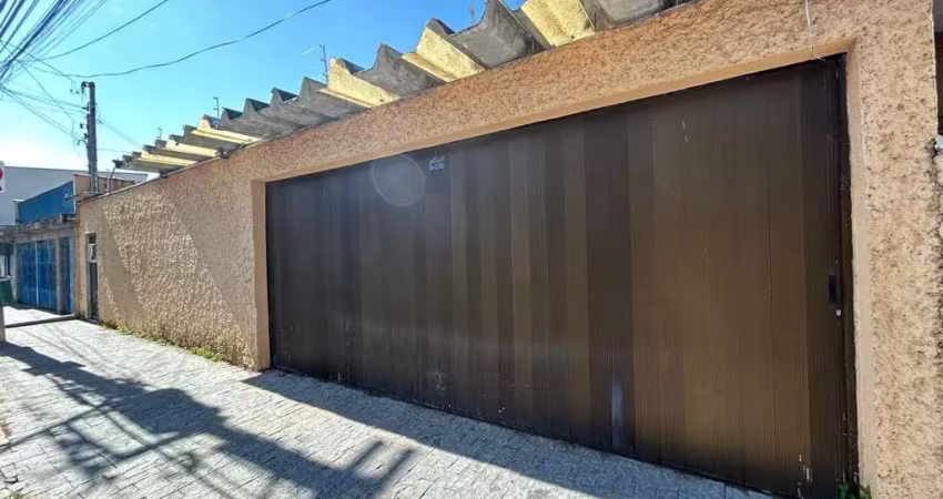 Casa para venda em jardim são ricardo de 150.00m² com 3 quartos, 1 suite e 5 garagens