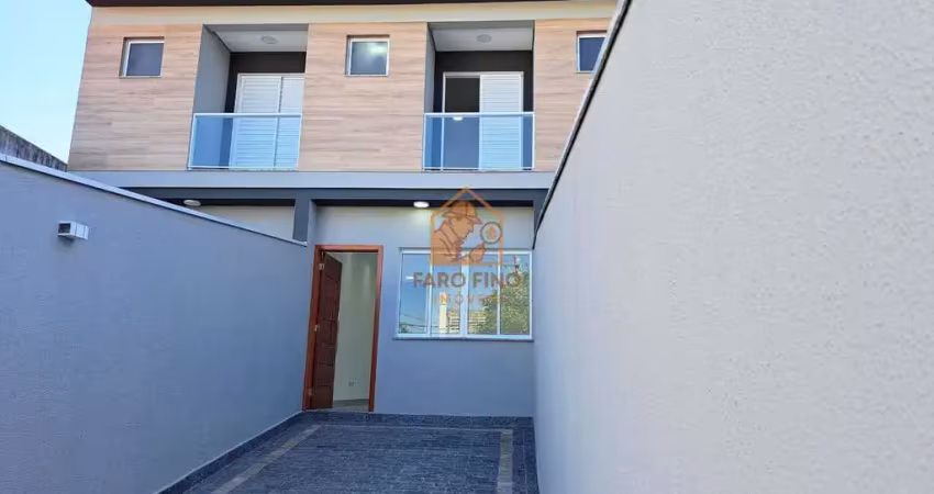 Casa para venda em jardim líbano de 97.00m² com 3 quartos, 1 suite e 3 garagens