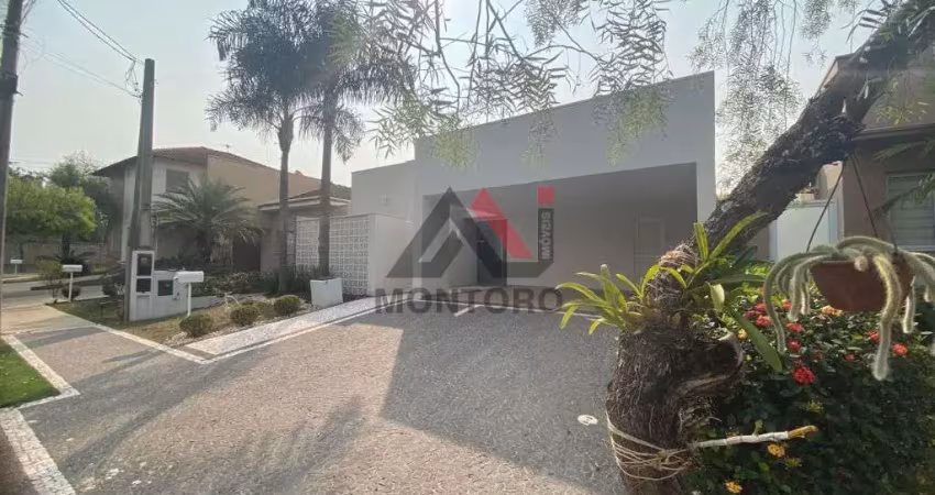 Casa de condomínio para venda em parque residencial damha de 175.00m² com 3 quartos, 2 suites e 4 garagens