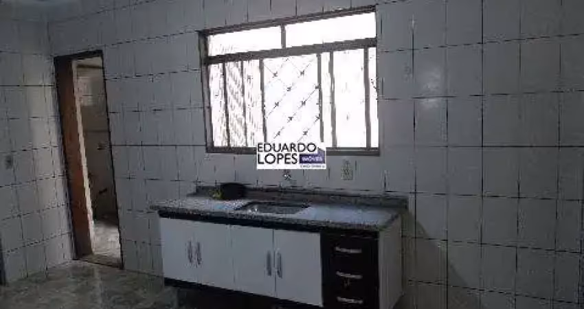 Casa para venda em jardim morada do sol de 257.17m² com 5 quartos e 4 garagens