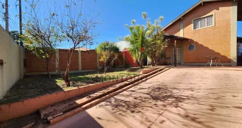 Sobrado para venda em parque laranjeiras de 132.00m² com 3 quartos e 3 garagens