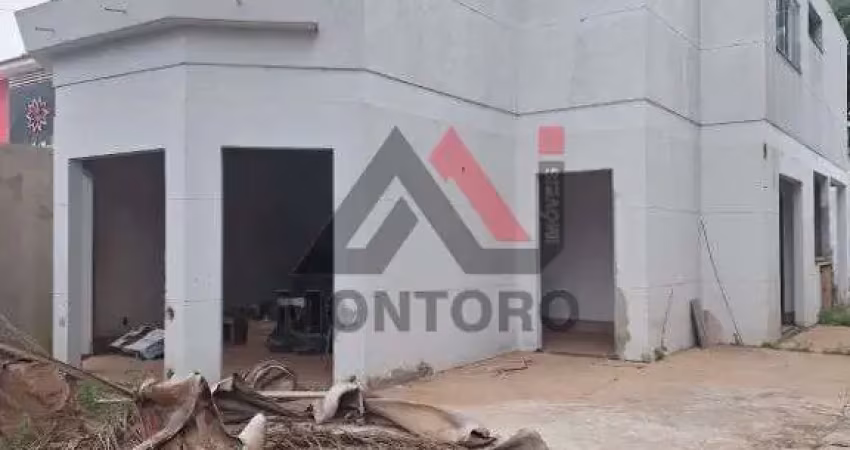 Sobrado para venda e aluguel em vila josé bonifácio de 328.00m² com 3 quartos, 1 suite e 3 garagens