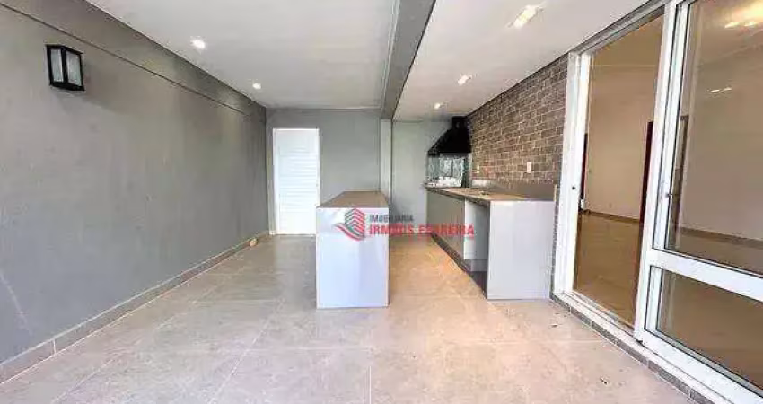 Casa de condomínio para venda em damha iii de 238.00m² com 3 quartos, 3 suites e 2 garagens