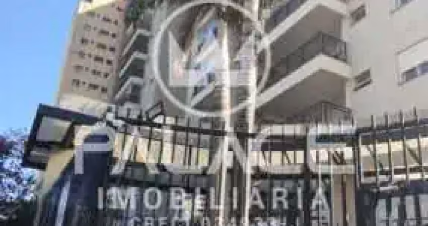 Apartamento para alugar em alto de 128.00m² com 3 quartos, 1 suite e 2 garagens