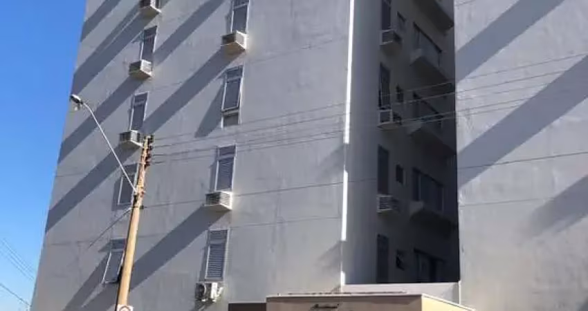 Apartamento para venda em jardim europa de 80.00m² com 2 quartos