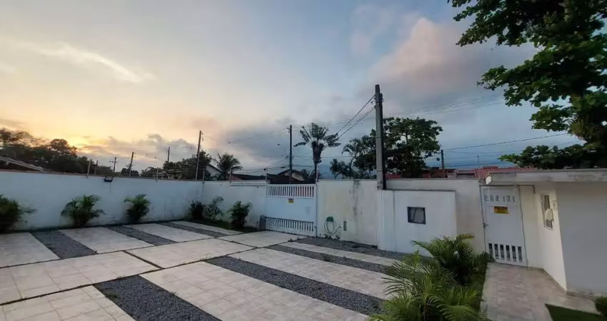 Apartamento para venda e aluguel em indaiá de 52.00m² com 2 quartos