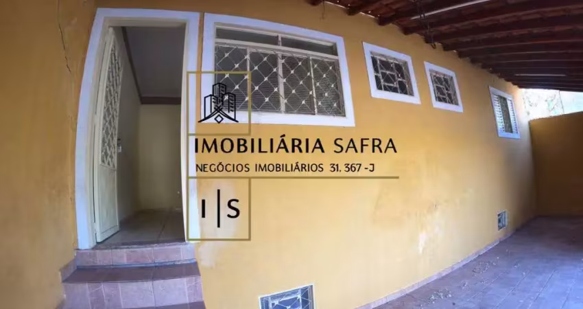 Casa para alugar em vila novaes de 120.00m² com 3 quartos e 1 garagem