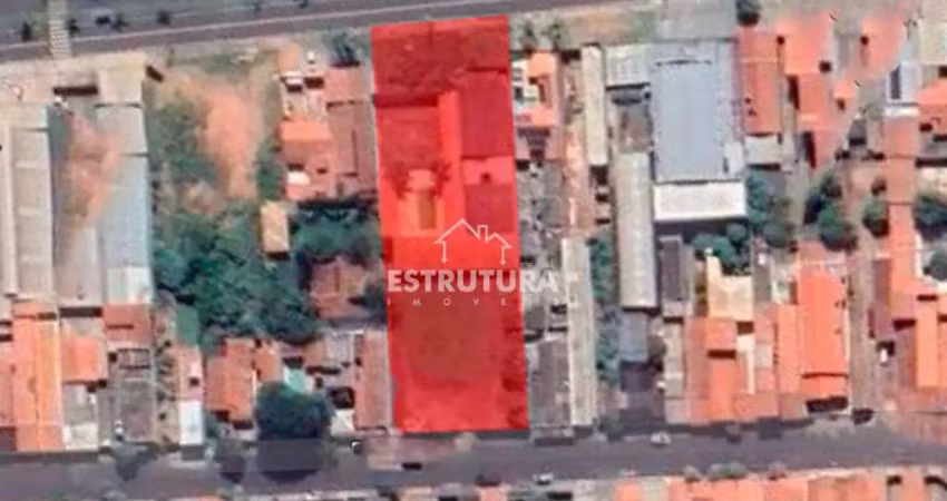 Casa para venda em recanto paraíso de 128.00m² com 2 quartos e 10 garagens
