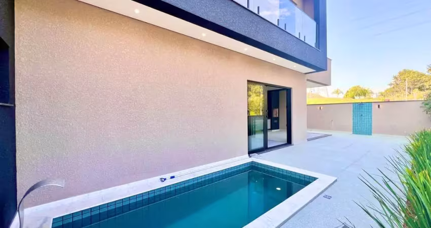 Casa para venda em morros de 225.00m² com 3 quartos, 3 suites e 4 garagens
