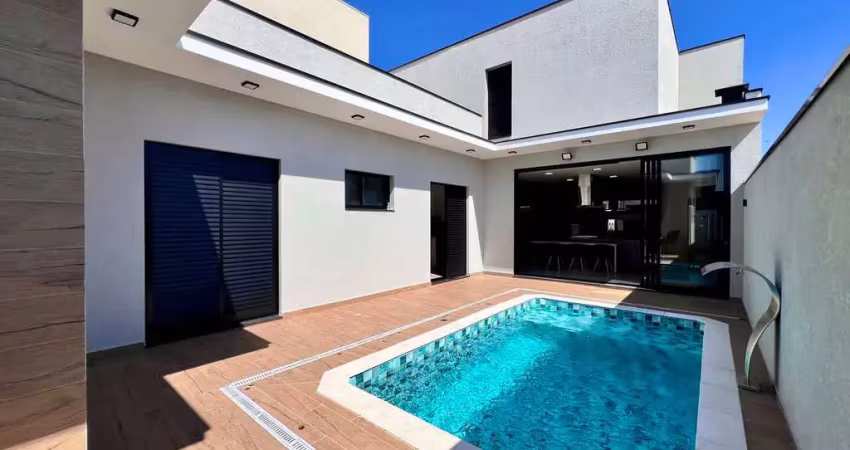 Casa para venda em brigadeiro tobias de 192.00m² com 3 quartos, 3 suites e 4 garagens