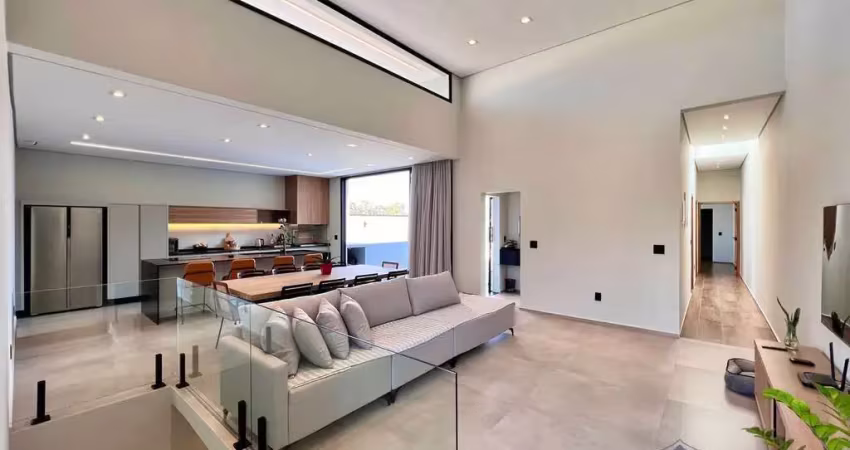 Casa para venda em morros de 183.00m² com 3 quartos, 2 suites e 4 garagens