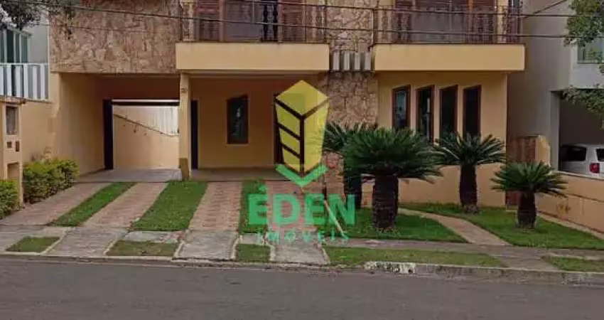 Casa para alugar em aparecidinha de 10.00m² com 3 quartos, 3 suites e 5 garagens