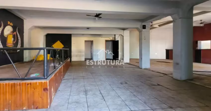 Imóvel comercial para alugar em município de 150.00m²