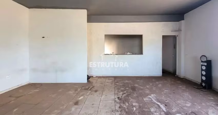 Sala comercial para alugar no Município, Rio Claro 