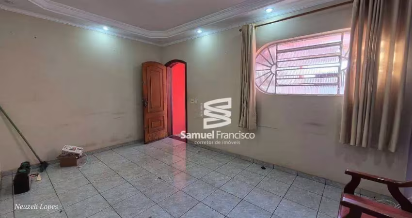 Casa para venda em vila prudente de 90.00m² com 2 quartos e 1 garagem