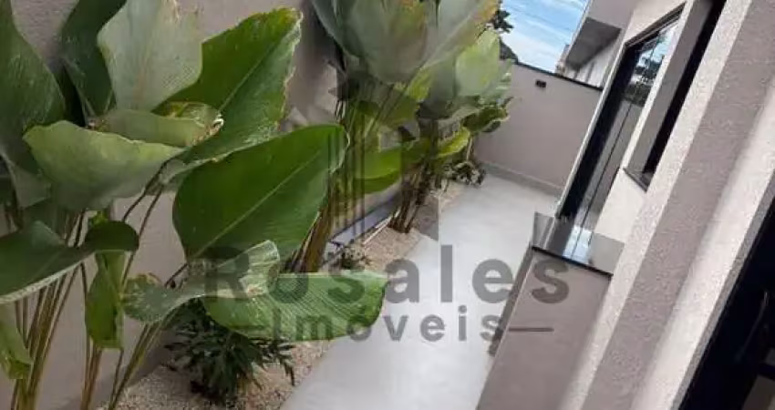 Casa para venda em jardim flamboyant de 122.00m² com 3 quartos, 1 suite e 2 garagens