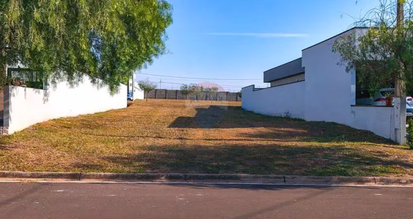 Terreno para venda em jardim terras de carolina de 324.00m²