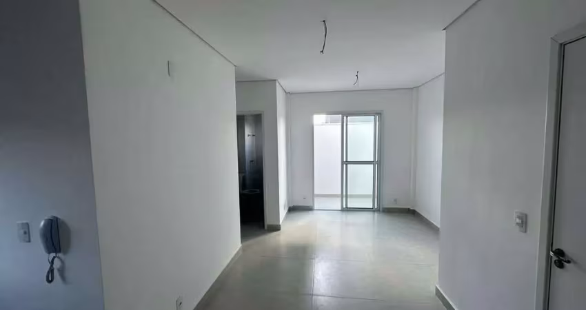 Apartamento para alugar em jardins do império de 45.00m² com 2 quartos, 1 suite e 1 garagem