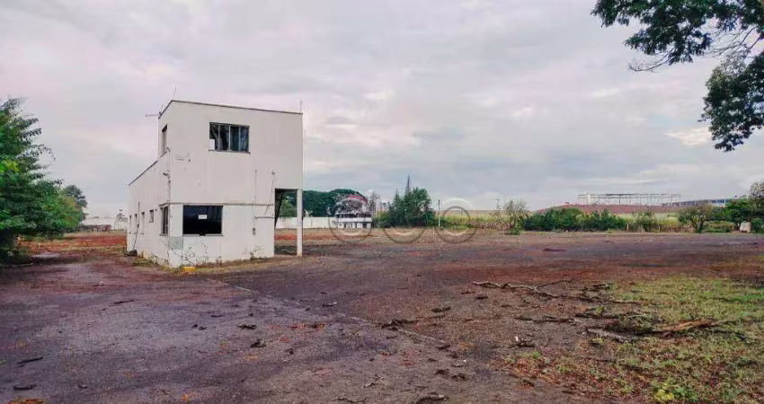 Terreno para venda e aluguel em conceição de 22918.00m²