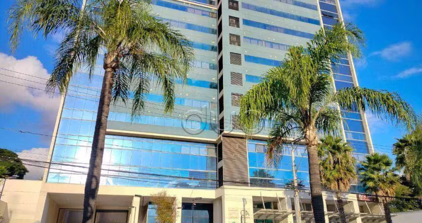 Sala comercial para venda e aluguel em alto de 74.00m² com 1 garagem