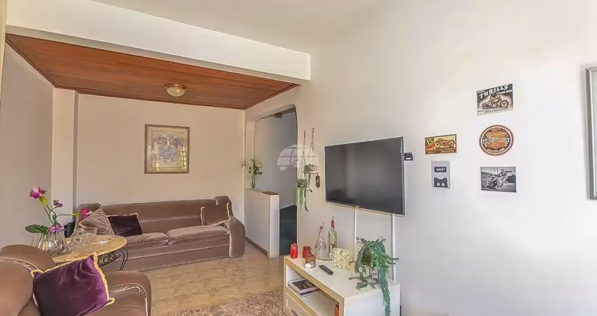 Sobrado para venda em campo comprido de 157.00m² com 4 quartos, 1 suite e 3 garagens