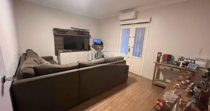 Casa para alugar em nova ribeirânia de 220.00m² com 3 quartos, 1 suite e 4 garagens