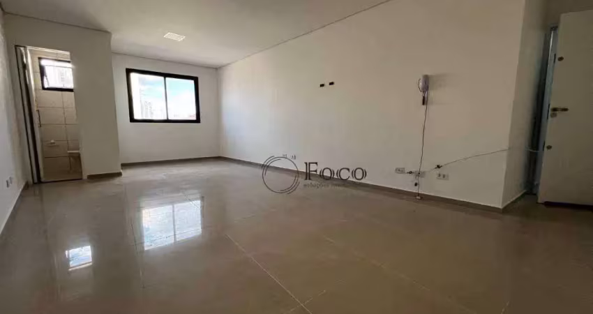 Sala comercial para alugar no Jardim Rosa de Franca, Guarulhos 