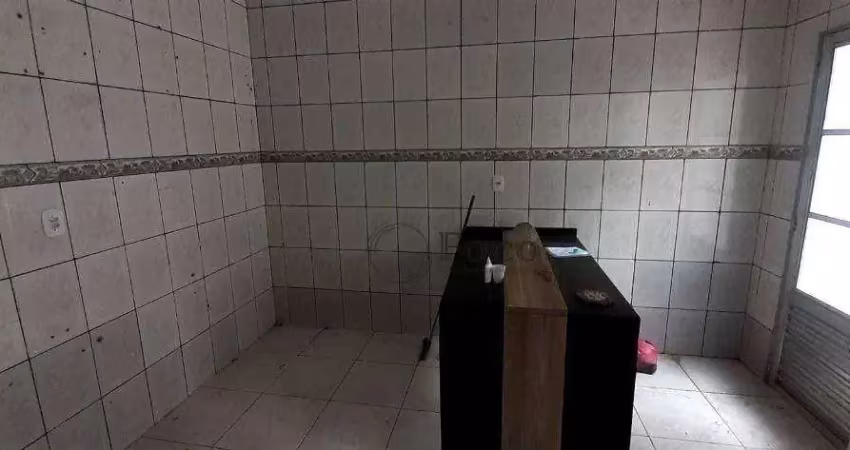 Sobrado para venda em jardim santa rita de 180.00m² com 2 quartos