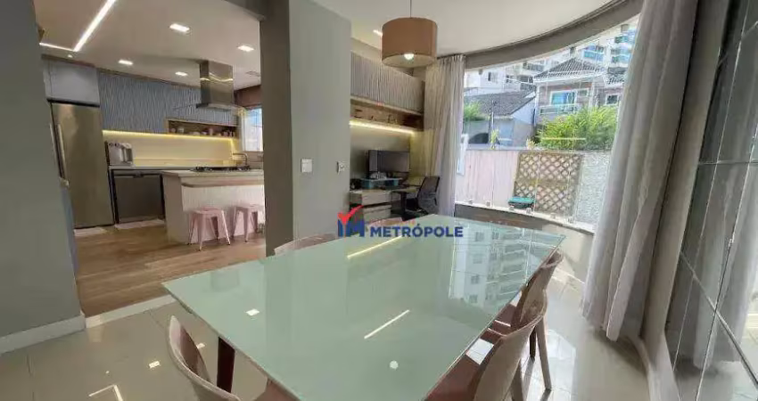 Casa para venda em freguesia de jacarepaguá de 120.00m² com 3 quartos, 3 suites e 4 garagens