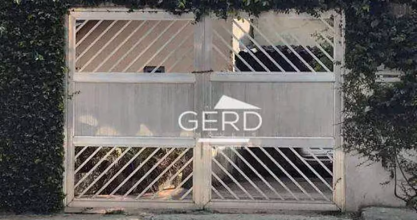 Casa para venda em presidente altino de 130.00m² com 3 quartos e 5 garagens