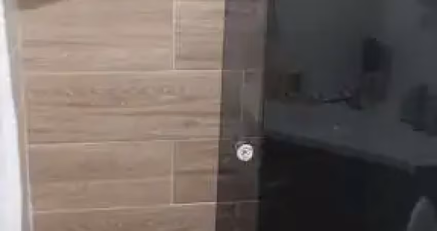 Apartamento para venda em jaguaré de 47.00m² com 2 quartos e 1 garagem