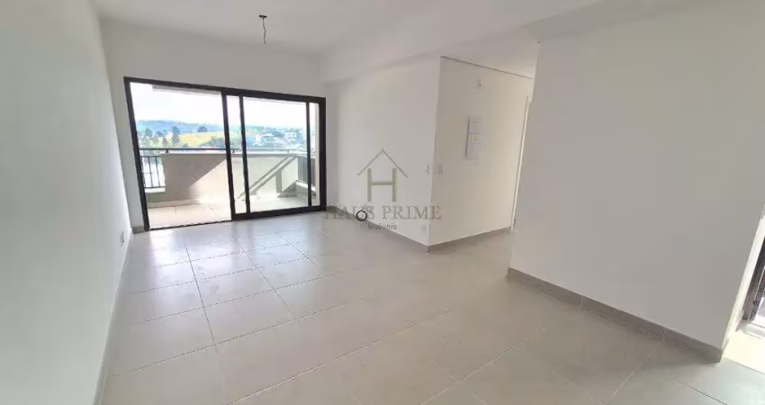 Apartamento para alugar em vargem grande paulista de 67.66m² com 2 quartos e 1 garagem
