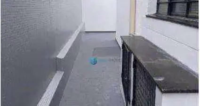 Casa para alugar em jardim santa rosália de 250.00m² com 5 quartos e 3 garagens