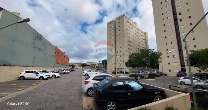 Studio para venda em vila helena de 36.52m² com 1 quarto e 1 garagem