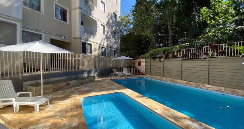 Apartamento para venda e aluguel em parque reserva fazenda imperial de 107.00m² com 3 quartos, 1 suite e 2 garagens