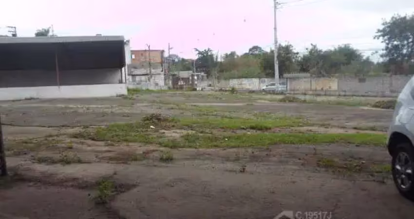 Terreno para venda em jardim dos pimentas de 400.00m²