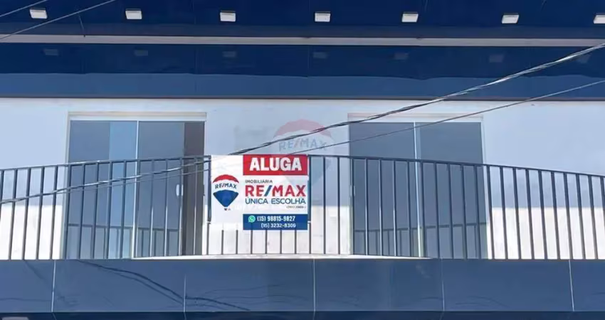 Sala comercial para alugar em vila pedroso de 16.00m² com 1 garagem