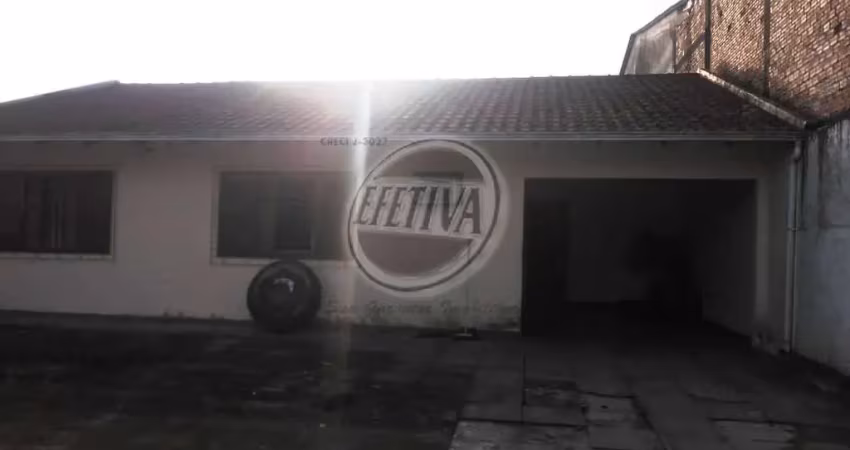 Casa para venda em guaratuba de 108.00m² com 2 quartos