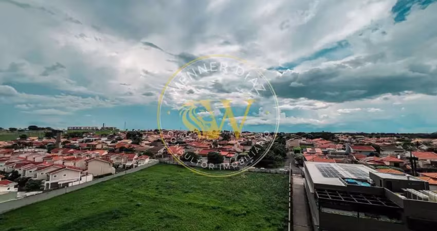 Apartamento para alugar em jardim tarraf ii de 72.00m² com 2 quartos, 2 suites e 2 garagens