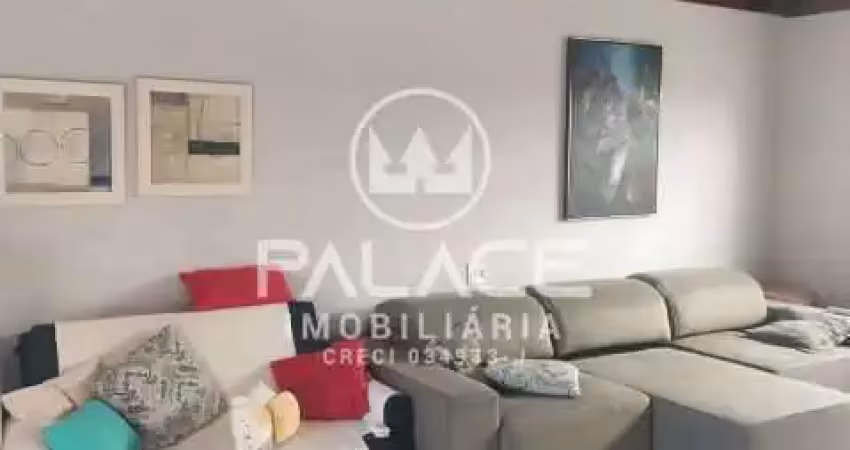 Casa para venda em jardim noiva da colina de 142.00m² com 3 quartos, 1 suite e 3 garagens