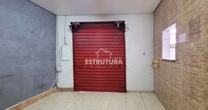 Imóvel comercial para alugar em vila alemã de 80.00m²