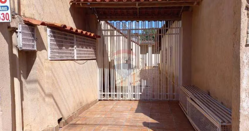 Terreno à venda no Centro, Jardinópolis 