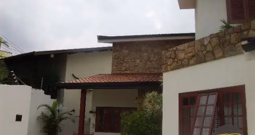Casa para venda em parque nova campinas de 600.00m² com 4 quartos, 4 suites e 6 garagens