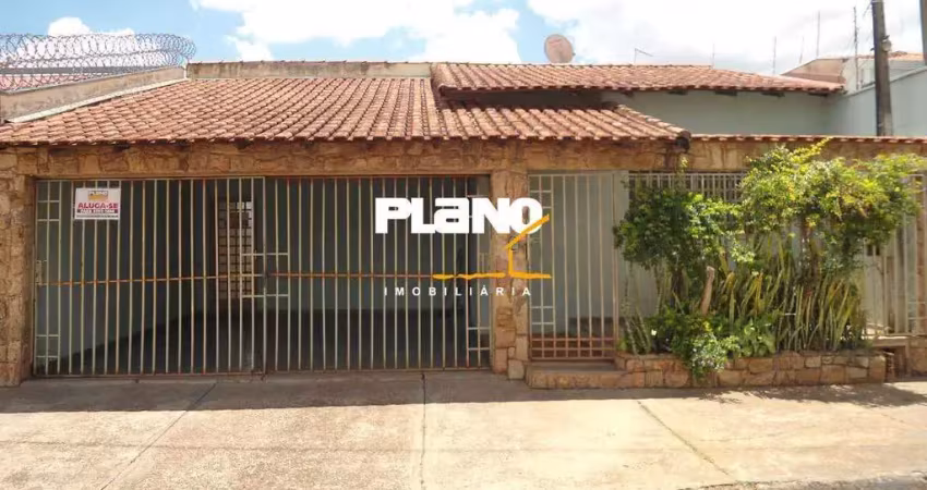 Casa para alugar em jardim ângela rosa de 100.00m² com 2 quartos e 2 garagens
