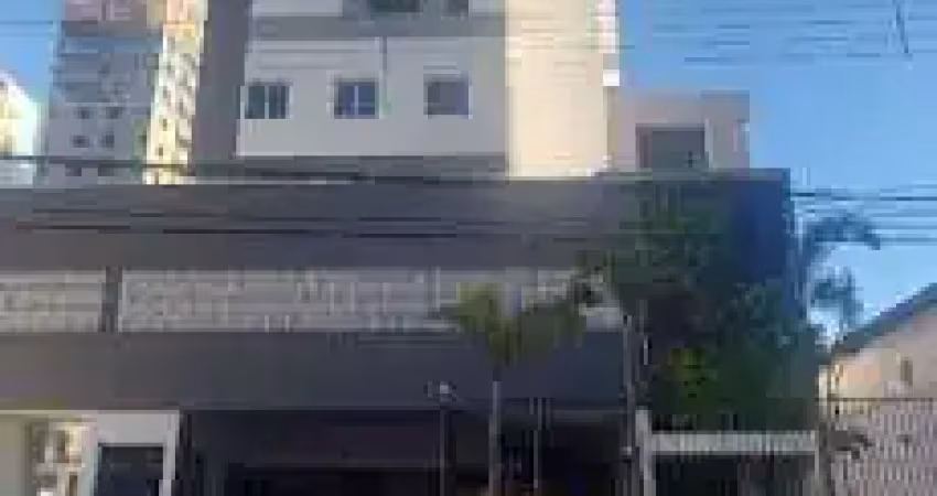 Apartamento para alugar em presidente altino de 37.00m² com 1 quarto e 1 garagem