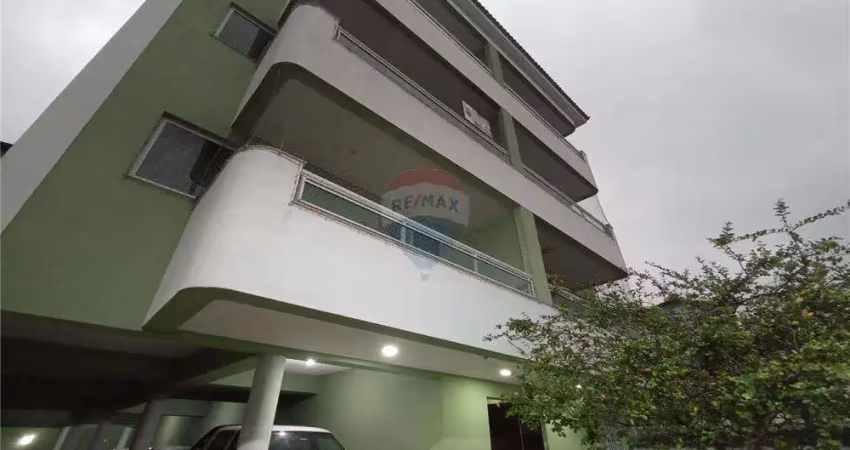 Apartamento para alugar em curicica de 72.00m² com 2 quartos, 1 suite e 1 garagem