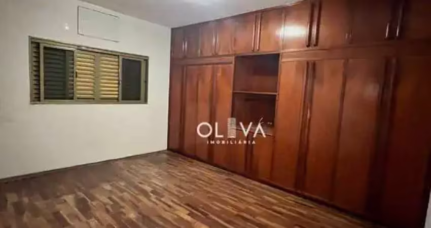 Casa para alugar em boa vista de 180.00m² com 3 quartos, 3 suites e 2 garagens