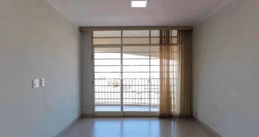 Apartamento para venda em centro de 156.00m² com 2 quartos, 1 suite e 1 garagem