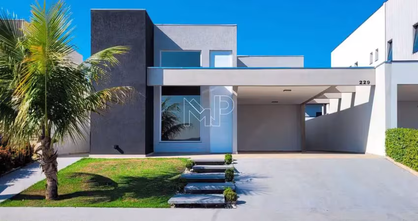 Casa de condomínio para venda em são venâncio de 150.00m² com 3 quartos, 1 suite e 2 garagens